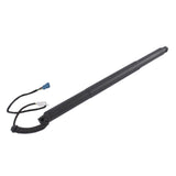 Electric Tailgate Lift Support Rear Right 51247339432 Fit for BMW X4 F26Series 15-18 05997596