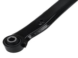 Rear Upper Rearward Control Arm fit for Hyundai Elantra Kia Optima Magentis MS90165 53939219