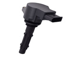 Compatible Ignition Coils fit for Mercedes Benz ML550 SL550 0001501980 A0001502680 20202825