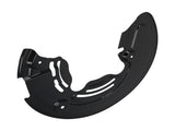 Front Driver Side Brake Dust Shield fit for Ford F-150 2010-20/Expedition 2007-21 53946404