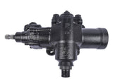 Power Steering Gear Box Fits for Buick Cadillac Seville Chevy GMC Jeep Oldsmobile 1965-1976 276537 09044328