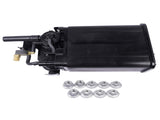 Vapor Canister for 2001-2003 Toyota Sienna 3.0L V6 GAS DOHC 4-Door 77740-08042 911-632 56168100