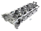 Cylinder Head Driver LH Side 3L3E-6C064AA for Ford 4.6 5.4L 3V 5L1Z6049BA 3L3Z6049BA 3L3E6090KE 61895493
