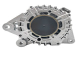 Alternator 373002E721 Fits for Hyundai Elantra Kia Forte 2017-2024 2.0L L4 Gas 150 Amp/12 Volt 49066043