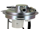 Fuel Pump w/ Sending Unit fit for Chevy Sierra GMC Sierra 1500 2500 E3609M P76232M 91382085