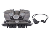 ABS ECU Valve Assembly for Volvo Mack 8235-S4005001030 4005001030 S4005001037 22526073