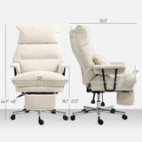 Office Chair/Massage Office Chair 40371841