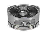 63mm Cylinder Piston Top End Rebuild Kit fit for Honda XR200 XR200R XL200R XR 32454876