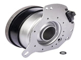Central Slave Cylinder Clutch Fits for Mercedes-Benz Western Star 5700XE 2016-2022 Freightliner 90548961