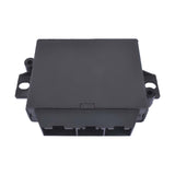 Module Parking AID System Distance Control for Land Rover LR4 R.R. Sport 2010-2013 LR012681 LR021807 40426850