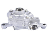 Transmission Oil Pump for Nissan Sentra 1982-2022 March 2012-2022 NV200 2013-2021 Tiida 2007-2018 94158465
