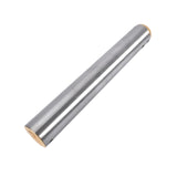 Excavator Bucket Pin 60mm x 425mm Harden Steel Material 40CR Fit for several 80 to 17138719