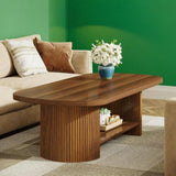 Rattan TableCoffee Table 33790177