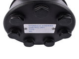 Black Hydraulic Motor 213-1006-002 213-1006 for Eaton Char-Lynn 3 6 12 Series 10484783