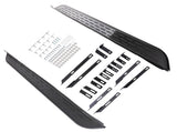 Nerf Bar Pedal Fixed Running Board fit fit for Lexus TX 2024-2026 Side Step 2PC 61068964