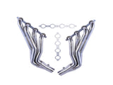 Exhaust Header Fit For C10 LS LS1, LS2, LS3, LS6 Long Tube 1-7/8 MT001031 13315444