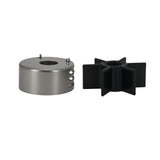 Water Pump Impeller Service Kit fit for Yamaha FL250 FL300 F225 F250 F300 4.2L V6 83395280