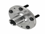 Front Wheel Bearing Hub fit fit for Ford Fusion Mercury Milan Lincoln MKZ 2006-12 67763160