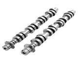 Left & Right Camshaft Rocker Lifter arms fit for Ford F150 F250 4.6L 5.4L 5L1Z6500A 52551883