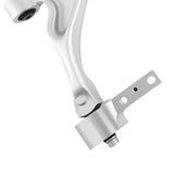 8pcs Suspension Kit Front Lower Control Arms Left Right fit for Honda Pilot 2009-2015 78396254