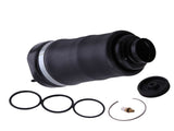 Front Air Suspension Strut Bag for Mercedes ML-Class W164 Airmatic 2005-2011 1643206013 62307108