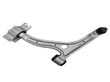 Front Left Lower Control Arm Fits for INFINITI QX30 2017-2019 Mercedes-Benz B250 CLA250 2013-2019 07102370