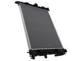 Durable Radiator fit for Buick Envision 2.0T 2016-2020 22942965 Cross Flow 05891070