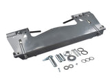 6709215 Mounting System Assembly Replacement for Compact Track Loader 742B 743B 751 751F 751G S130 19011716