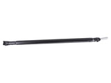 Rear Driveshaft Prop Shaft Assy fit for Dodge Ram 1500 2002-2008 4WD Automatic Trans 11923006