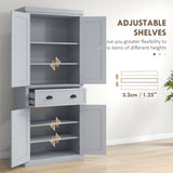 Kitchen Storage Cabinet 73081969