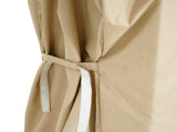 SHIELD BBQ Grill Cover N775P230628B