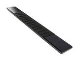 Black Running Board Steps fit for Chevy GMC Silverado Sierra HD 2007-19 Standard Cab 82903559