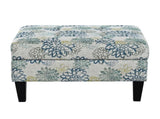 STORAGE OTTOMAN N770P272083L