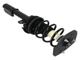 Front & Rear Struts fit for LaCrosse Allure 2005-2009 Regal Century Grand Prix 97-03 87702070