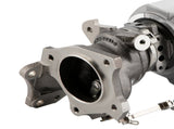 TurboCharger Fit For Honda Civic, CR-V with L15B7 Engine 2016-20 Fit For Honda Civic 23323126