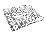 Cylinder Head Gasket Set Fit for Nissan 370Z Infiniti EX37 FX37 G37 M37 2008-2020 69890118