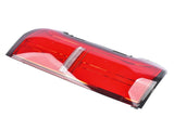LED Rear Left Driver Side Tail Light fits for Toyota Tacoma 2024-2025 81560-AK050 81560AK050 91720132
