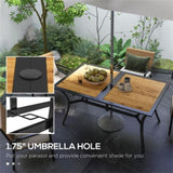 Top Coffee Table 20627587