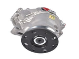 Front Axle Differential Carrier 3.15 Fit for BMW X5 E70 F15 X6 E71 F16 31507934390 63787109