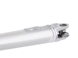 Rear Driveshaft Fit For Chevrolet Avalanche GMC Youkon 2000-2006 RWD 936-294 74701068