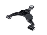 Front Lower Control Arm Passenger fit for Toyota Tacoma 2005-2015 K621293 Ball Joint 06354457