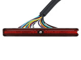 Drive By Cable Wiring Harness fit for LS1 Engine 4.8L 5.3L 6.0L 1997-2006 4L60E 29659544
