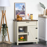 Kitchen Cabinet/ Bathroom Cabinet 03691566