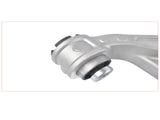 Front Left Lower Control Arm and Ball Joint Assembly Replacement for Ford F-150 2010-2014 RK623212 42971701