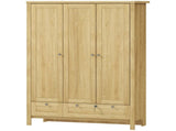 Hall TreeChester Dresser/Storage Cabinets/Lockers/rolling wardrobe 51048802
