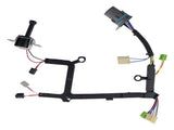 Transmission Electrical Harness fit for GM 4L60E 1993-2002 24229422 79902961