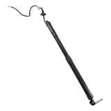 2Pcs Rear Electric Tailgate Strut fit for Lexus 200t 6892079016 6891079016 2018-2020 54820328