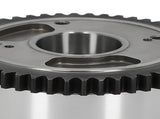 Variable Timing Sprocket fit for Hyundai Veracruz 3.8L 2007-2012 24350-3C113 00954386
