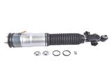 Rear Right Air Suspension Strut Fit for BMW 7 Series F01 F02 740 750 760 2009-2014 37126794140 40761813