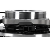 515061 Front Wheel Hub Assembly fit for Dodge Ram 2500/3500 4x4 2003-2005 8 Lugs ABS 93056052